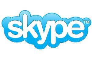 Skype в найближчі тижні запустить сервіс для перекладу під час розмови