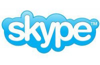 Skype в ближайшие недели запустит сервис для перевода во время разговора