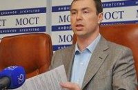 Новая транспортная сеть Днепропетровска предполагает возвращение к остановкам