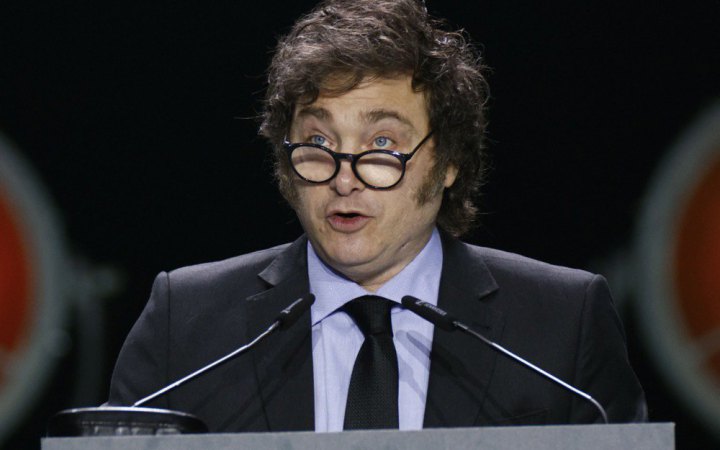 Конгрес Аргентини схвалив підвищення пенсій - президент категорично проти