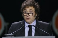 Конгрес Аргентини схвалив підвищення пенсій - президент категорично проти