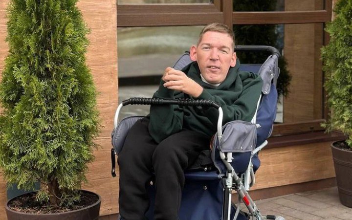 Справа Назарія Гусакова: тривають перевірки, Нацполіція відкрила два кримінальні провадження (оновлено)