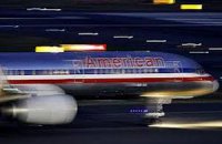 American Airlines хотят оштрафовать на 162 миллиона долларов