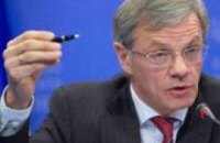 Энергетический эксперт Ющенко считает, что подорожание газа выгодно "Газпрому "