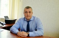 Главу Запорожского района обыскали по делу о поборах с похоронного бизнеса 