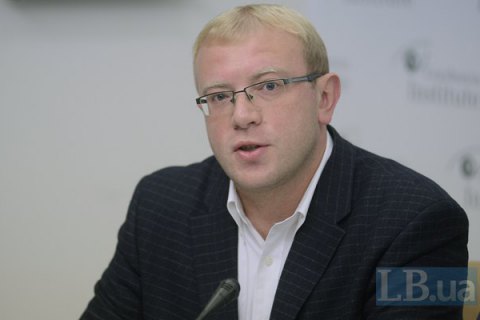 Канада дополнительно выделит Украине около 7 млн долларов, - посол