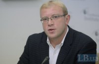 Канада дополнительно выделит Украине около 7 млн долларов, - посол