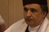 В Ливии умер осужденный по делу Локерби