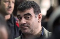 Греция арестовала журналиста за публикацию данных о счетах политиков