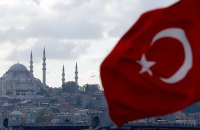 Туреччина призначила посла в Ізраїлі 