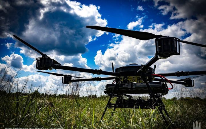 Упродовж доби активні бойові дії велися на п'яти напрямках фронту 