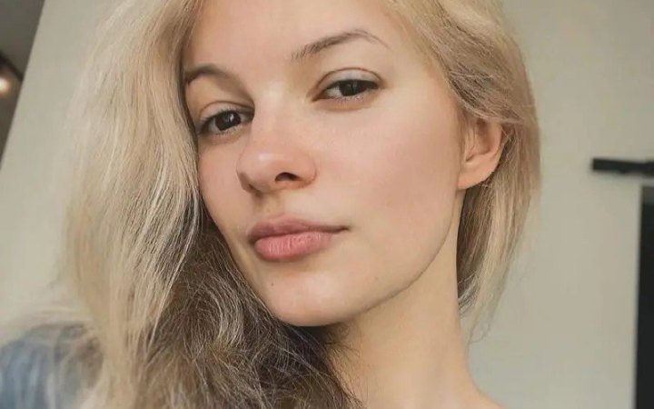 Департамент юстиції США вимагає смертної кари для вбивці українки