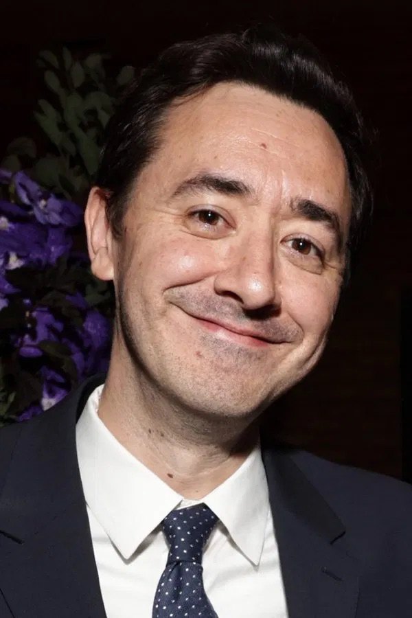 Вілл Трейсі