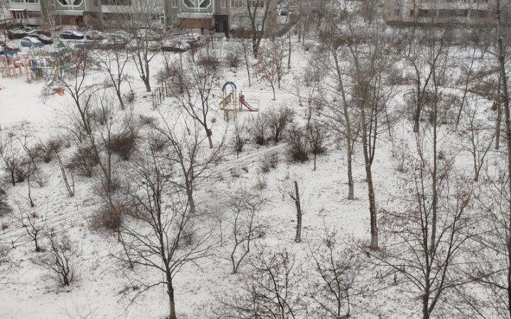 У Києві 5800 будинків досі без тепла, ще 417 тисяч абонентів – без електрики 