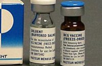 Учені: протитуберкульозна вакцина лікує діабет