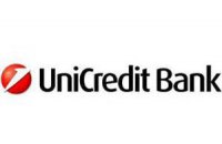 UniCredit Bank пожаловался в ГПУ на судейский произвол