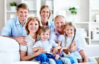 Стоматология для всей семьи: чем отличается клиника нового типа