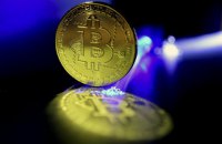 Курс Bitcoin уперше з 2018-го перевищив $16 тисяч