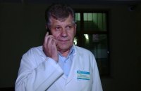 Ексдиректора Чернівецького обласного перинатального центру ув’язнили на 6 років за хабар