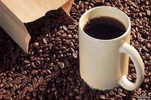 Итальянцам запретили пить кофе на работе больше двух раз в день