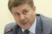 Лидер кировоградской "Нашей Украины" против выхода из коалиции