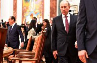 В МИД Беларуси не берутся прогнозировать, когда закончатся переговоры