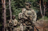 Кожен шостий знищений танк – їхня заслуга: в СБУ озвучили кількість і вартість ураженої бійцями ЦСО "А" техніки