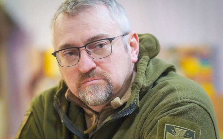 “Слуга народу” Федієнко опублікував інформацію про підприємство в Тернополі, де виробляють РЕБ