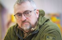 “Слуга народу” Федієнко опублікував інформацію про підприємство в Тернополі, де виробляють РЕБ