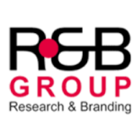 ​Research & Branding Group