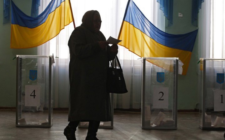 The Economist: після сварки з Трампом Зеленський задумався над проведенням виборів цього року