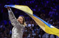 Головне за суботу, 3 серпня: олімпійське золото українських шаблісток, 102 боєзіткнення, потоплення "Ростова-на Дону" 