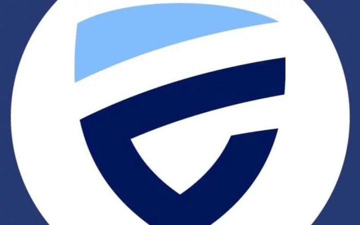 Комісія БЕБ отримала від уряду офіційний документ про відмову призначати переможця конкурсу 