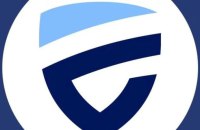 Комісія БЕБ отримала від уряду офіційний документ про відмову призначати переможця конкурсу 