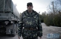 Російські військові висунули новий ультиматум у Євпаторії