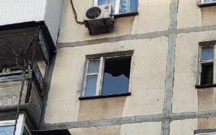 Жителі окупованого Маріуполя скаржаться на холод у квартирах