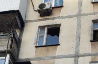 Жителі окупованого Маріуполя скаржаться на холод у квартирах