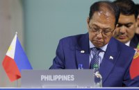 WSJ: США створять високотехнологічний промисловий центр на Філіппінах