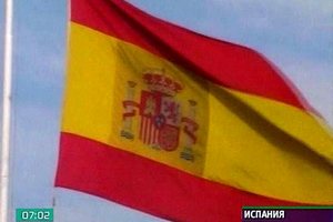 Брюссель дасть Іспанії 60 мільярдів євро для порятунку банків