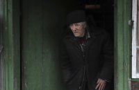 В Естонії планують нове підвищення пенсійного віку 