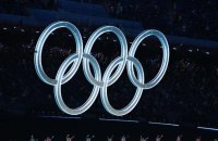 Генасамблея ООН проголосувала за "олімпійське перемир'я"