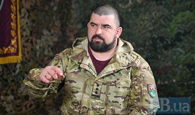 Павло Адаменко: «Війна не закінчиться у 2026 році. І навіть якщо завершиться активна фаза – протистояння з Росією буде довгим» (відео)