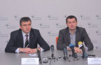 Демократические силы поддержали кандидатуру от "Самопомощи" на выборах мэра Харькова