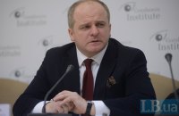 Робота над безпековою угодою України і Польщі прискорюється