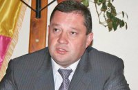 Транспортний комітет Ради виступив проти підвищення вантажних тарифів "Укрзалізниці"