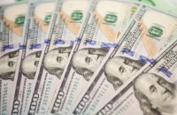 НБУ раскритиковал законопроект "Слуги народа" о валютных кредитах