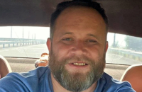 На Запоріжжі загинув російський пропагандист Іван Зуєв. Його “колега” отримав важкі поранення