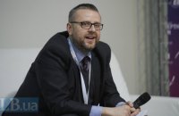 Польща скасувала призначення нового посла в Україні