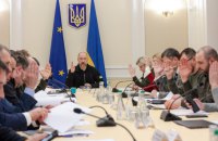 Кабмін дозволив не надавати житлово-комунальні послуги українцям, які мають борги