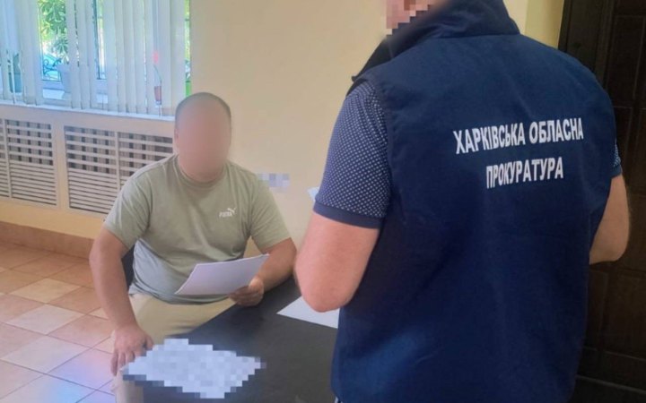 Чотирьом депутатам на Харківщині, Львівщині й Черкащині повідомлено про підозру у недекларування статків на 29 млн грн